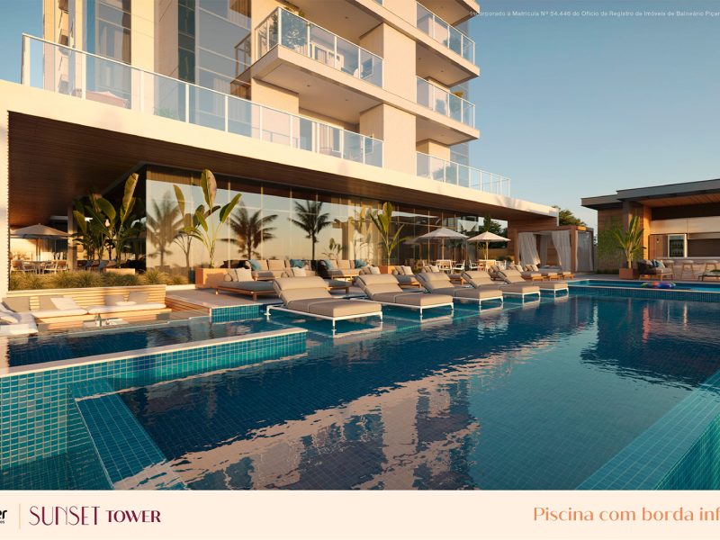 04-Piscina-Sunset-Tower-1