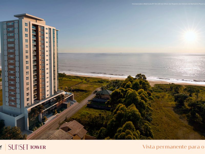 11-Vista-Mar-Sunset-Tower