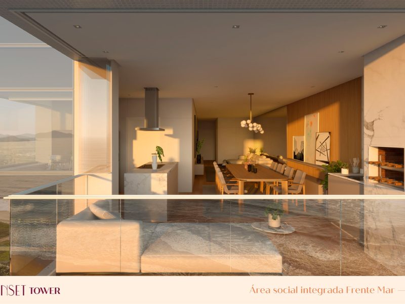 12-Area-Social-Integrada-Sunset-Tower-1