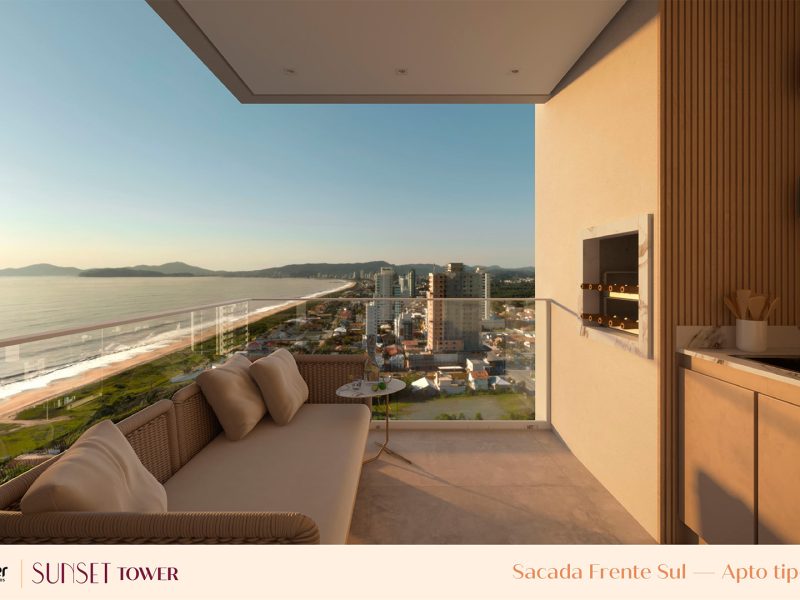 15-Sacada-Frente-Sul-Sunset-Tower-1