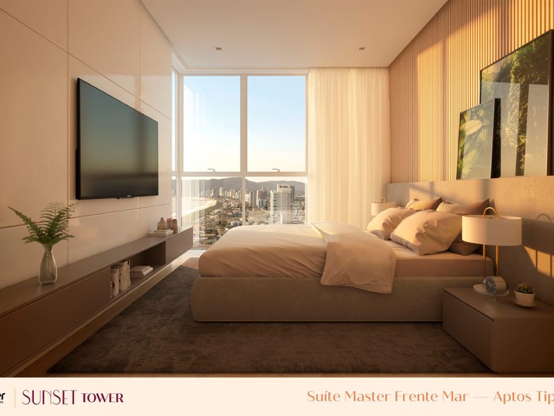 16-Suite-Master-Sunset-Tower-1
