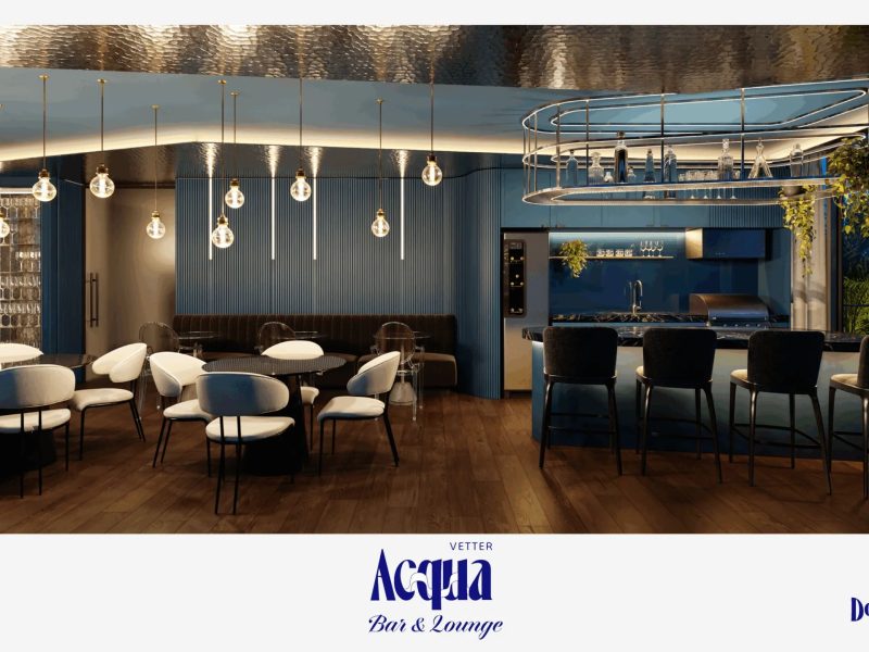 DOLPHIN_BAR-E-LOUNGE-CONCEPT-scaled-1