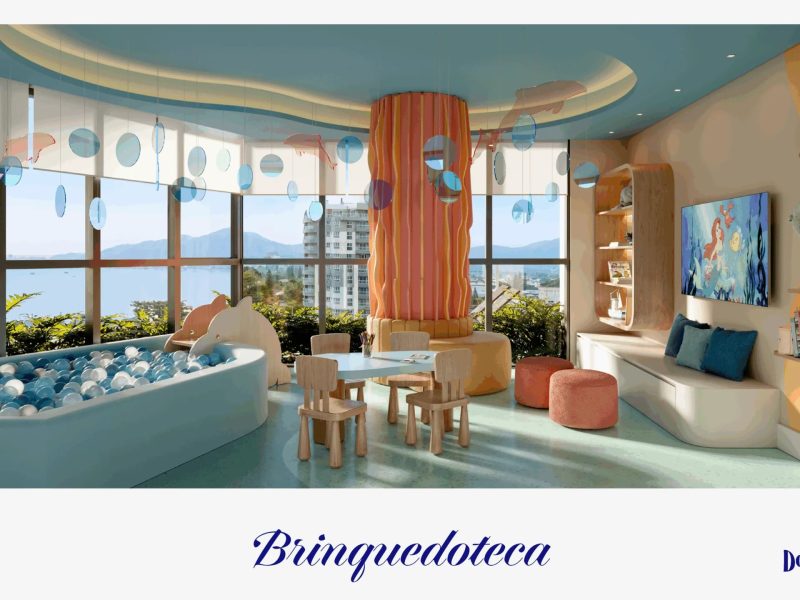 DOLPHIN_BRINQUEDOTECA-CONCEPT-scaled-1