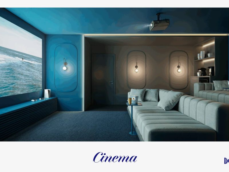 DOLPHIN_CINEMA-CONCEPT-scaled-1