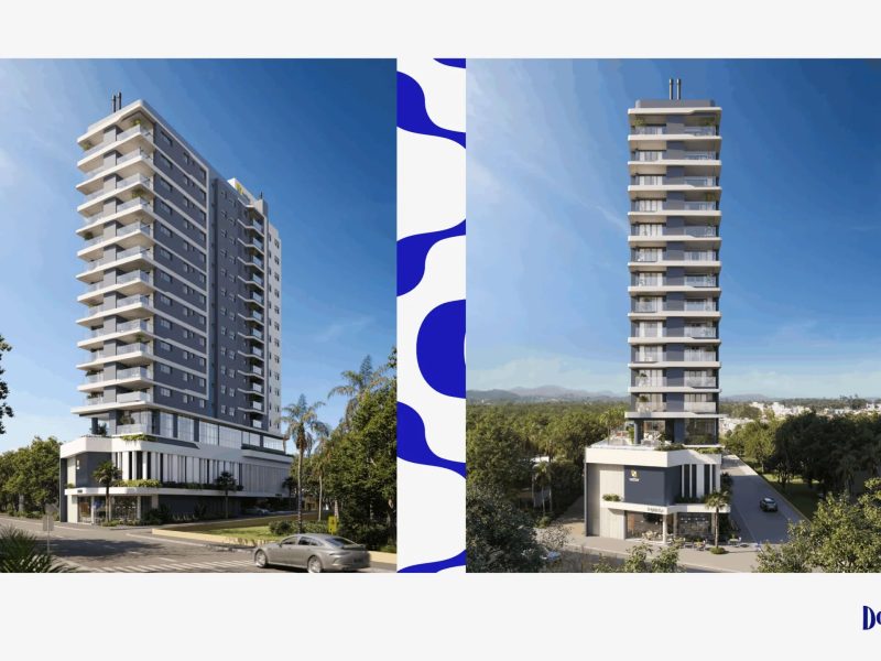 DOLPHIN_EMBASAMENTO-CONCEPT-scaled-1