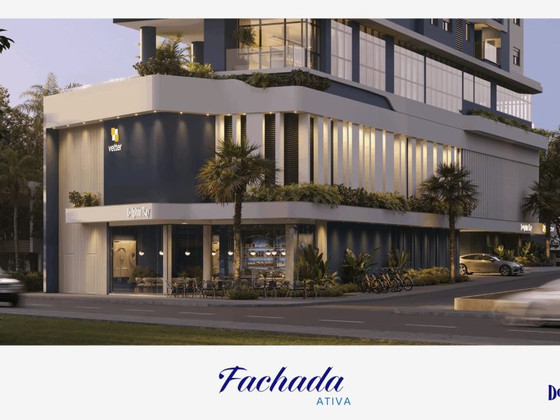 DOLPHIN_FACHADA-scaled-1