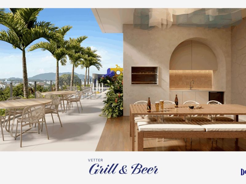 DOLPHIN_GRILL-BEER-CONCEPT-scaled-1
