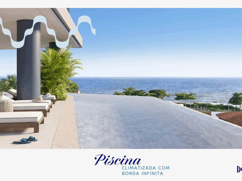 DOLPHIN_PISCINA-CONCEPT-scaled-1