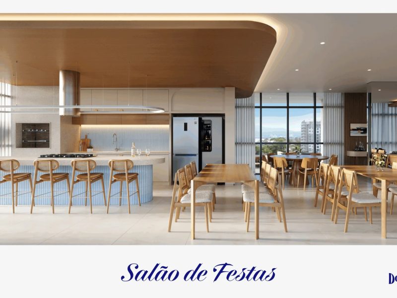 DOLPHIN_SALAO-DE-FESTAS-CONCEPT-scaled-1