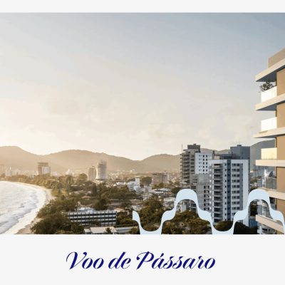 DOLPHIN_VOO-DE-PASSARO-scaled-1
