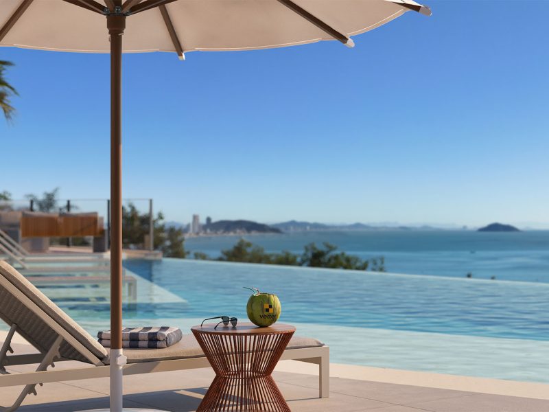 Fort_Myers_Vetter_det-piscina_fullhd