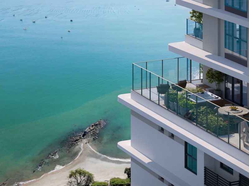 Fort_Myers_Vetter_detalhe-recuo-fachada_fullhd-1