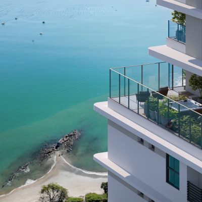 Fort_Myers_Vetter_detalhe-recuo-fachada_fullhd