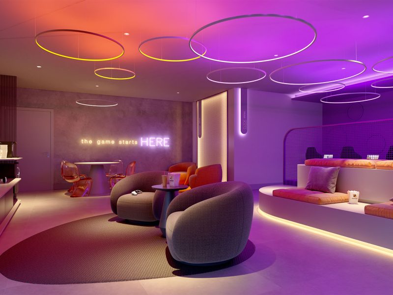 Fort_Myers_Vetter_game-center_fullhd