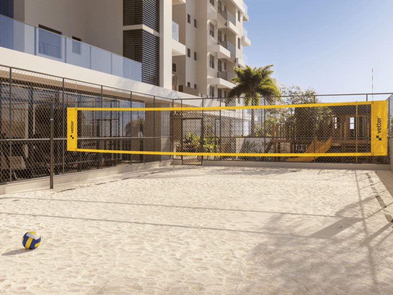 KOTA_VET_TROP_BEACH-SPORTS_4K-1