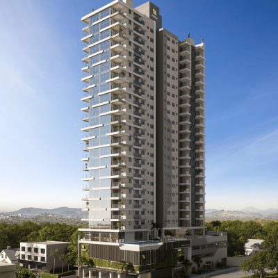 KOTA_VET_TROP_FACHADA_DIURNA_4K-1