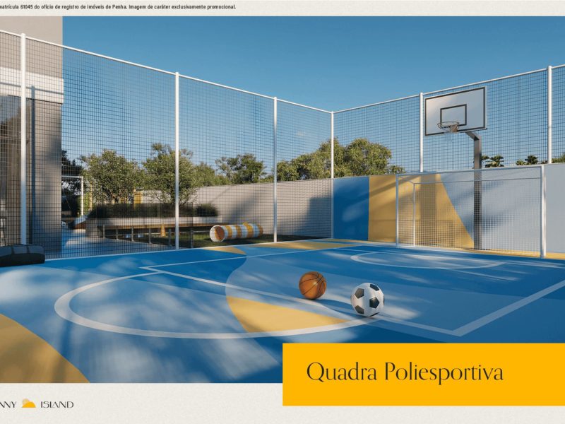 Quadra-poli