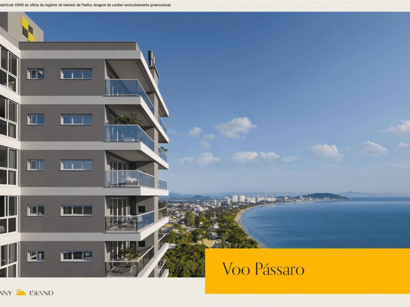 Suite-01-2