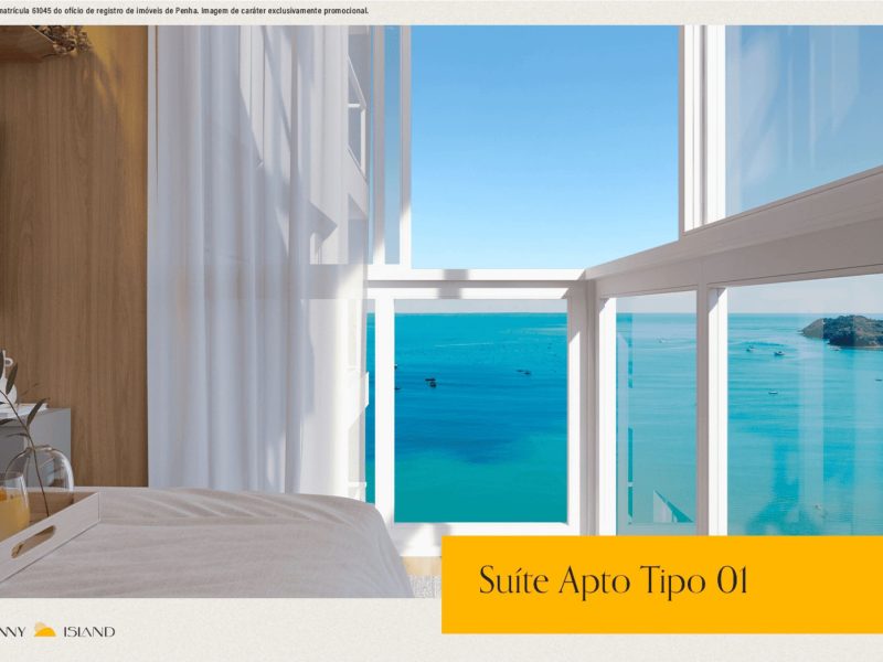 Suite-01