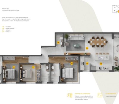 Sunny-Island-Apartamento-tipo-1-1-2-1-1