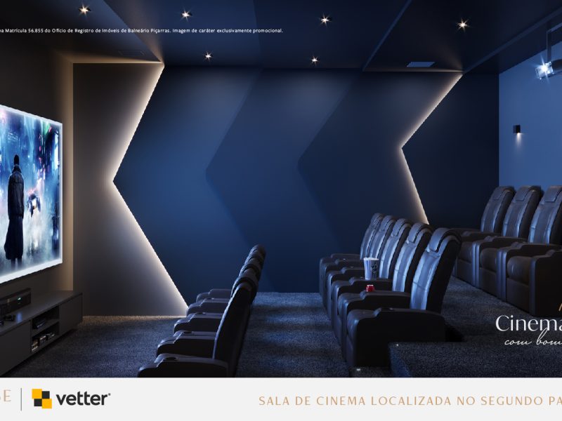 Sunrise-Tower_Vetter_Cinema