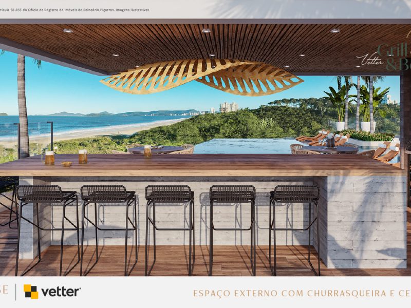 Sunrise-Tower_Vetter_Grill-and-Beer