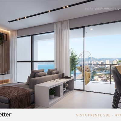 Sunrise-Tower_Vetter_Vista-Frente-Sul_Tipo-04-1