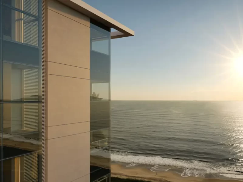Sunset-Tower-03-Vista-Frente-Mar