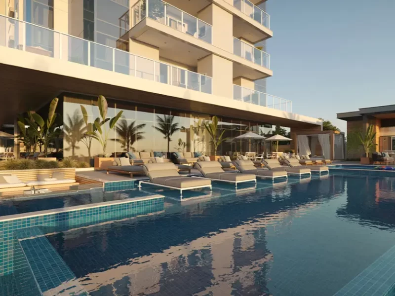 Sunset-Tower-04-Piscina