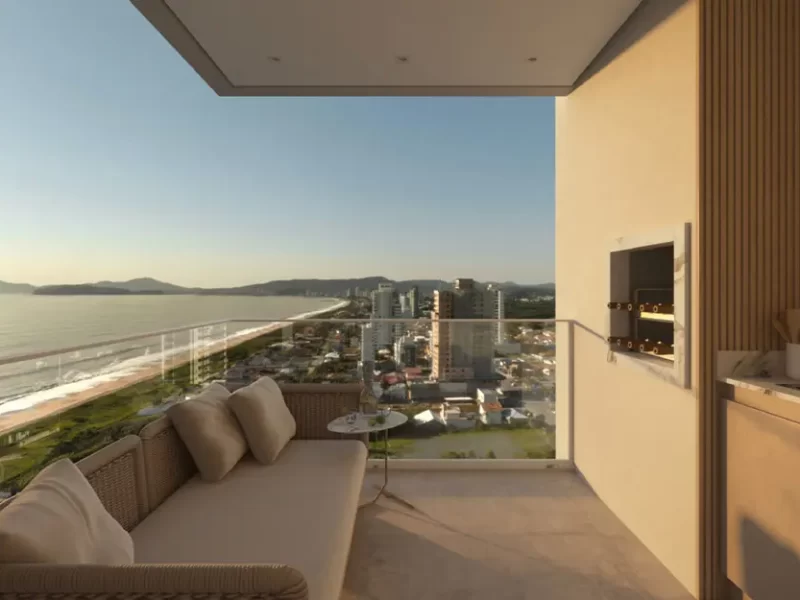 Sunset-Tower-15-Sacada-Frente-Sul