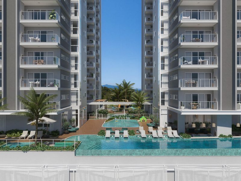 VET_OCP_Piscina_Voo_EF2