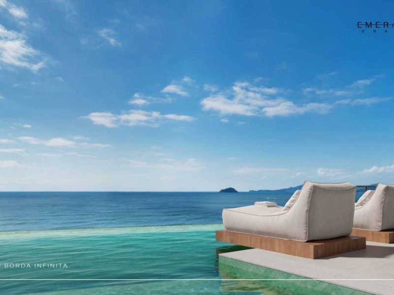 Vetter_Emerald-Coast_lancamento-20_page-0001-1