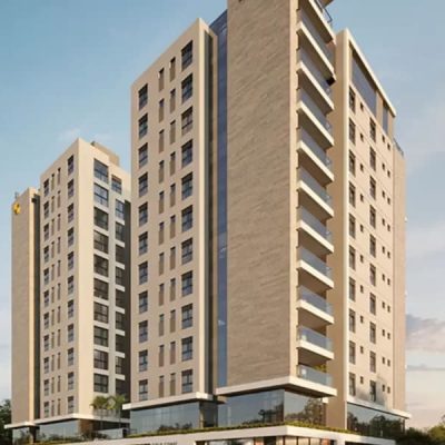 Vetter_GoldCoast_FachadaFrontal-qoxo77i3nhwugbbmrp1x875h3kh7sv84ihrcpkuxyo