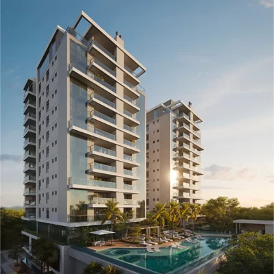 Vetter_GoldCoast_FachadaSemiLateral