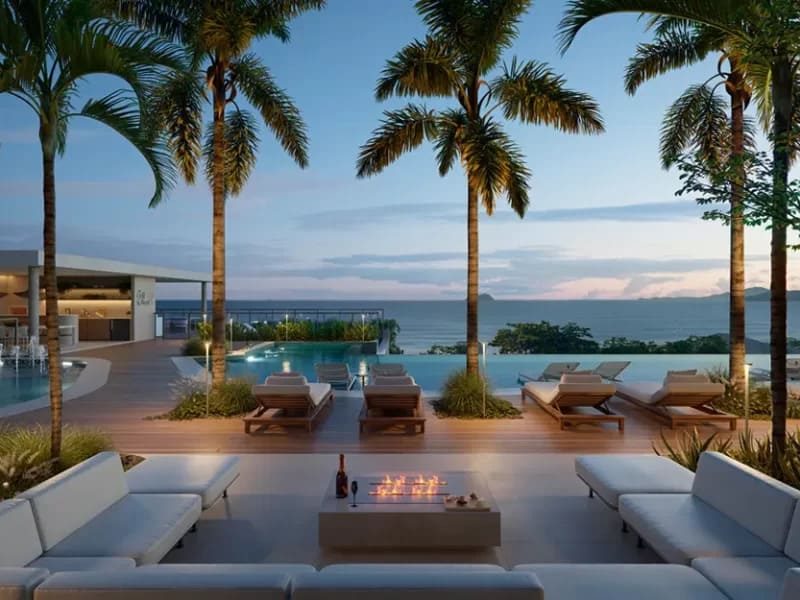 Vetter_GoldCoast_Fireplace-qoxo75mf9tu9t3ed2o8o37mjwsqhdh0nu8gdr0xqb4