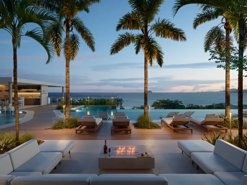 Vetter_GoldCoast_Fireplace