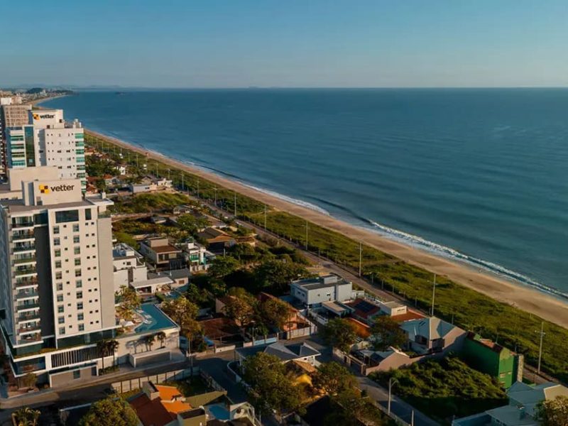 Vetter_GoldCoast_Fotomontagem