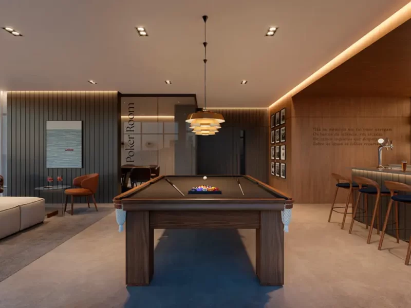 Vetter_GoldCoast_GameRoom