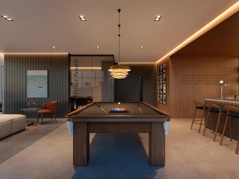 Vetter_GoldCoast_GameRoom