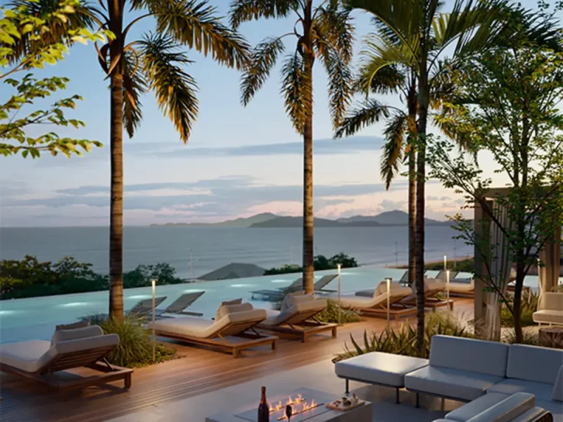 Vetter_GoldCoast_LazerExterno_Fireplace