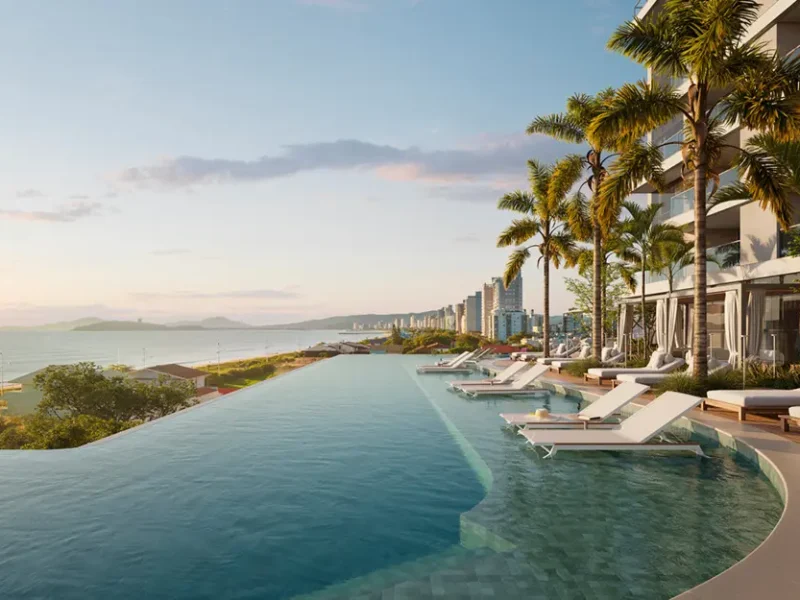 Vetter_GoldCoast_LazerExterno_PiscinaClimatizada
