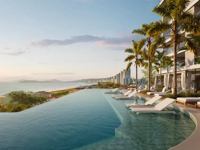 Vetter_GoldCoast_LazerExterno_PiscinaClimatizada