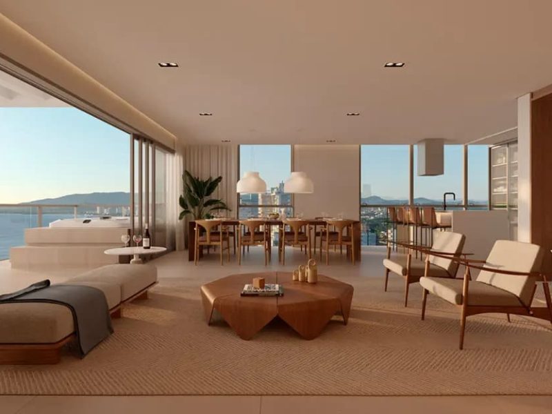 Vetter_GoldCoast_LivingCobertura_1401TS