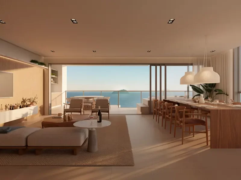 Vetter_GoldCoast_LivingCobertura_1401TS_2