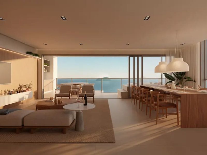 Vetter_GoldCoast_LivingCobertura_1401TS_2