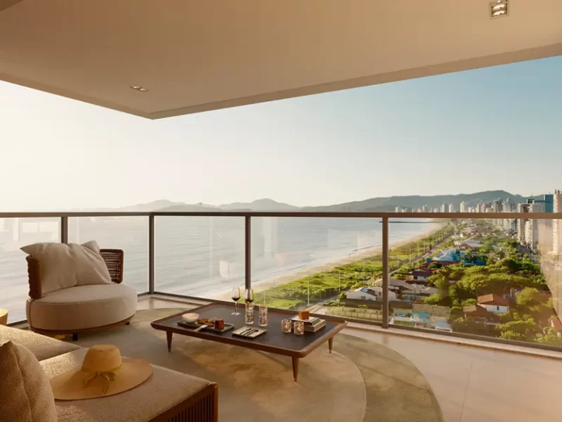 Vetter_GoldCoast_Sacada_LivingIntegrado_Final03_TS