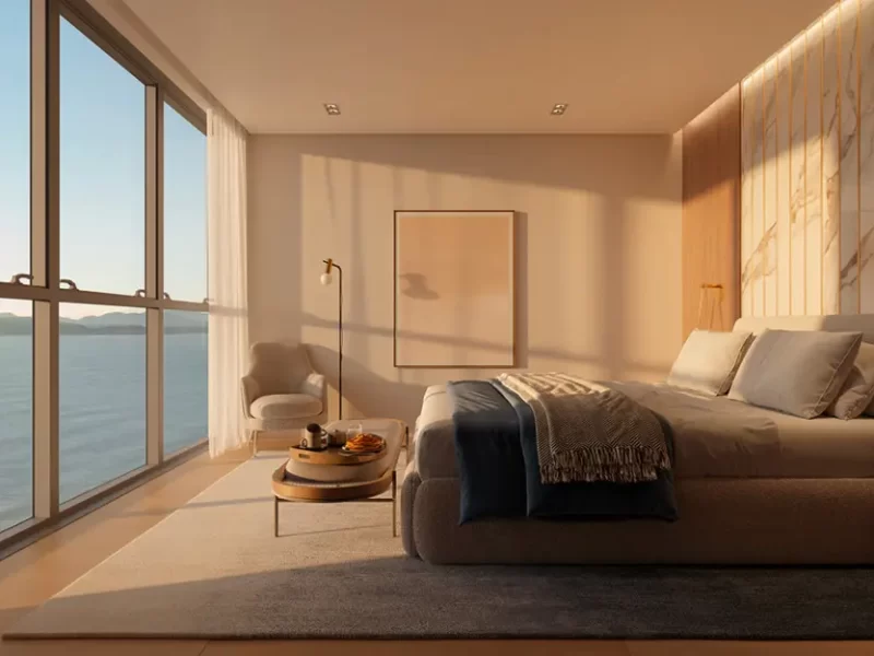 Vetter_GoldCoast_TorreSul_Suite_Final01