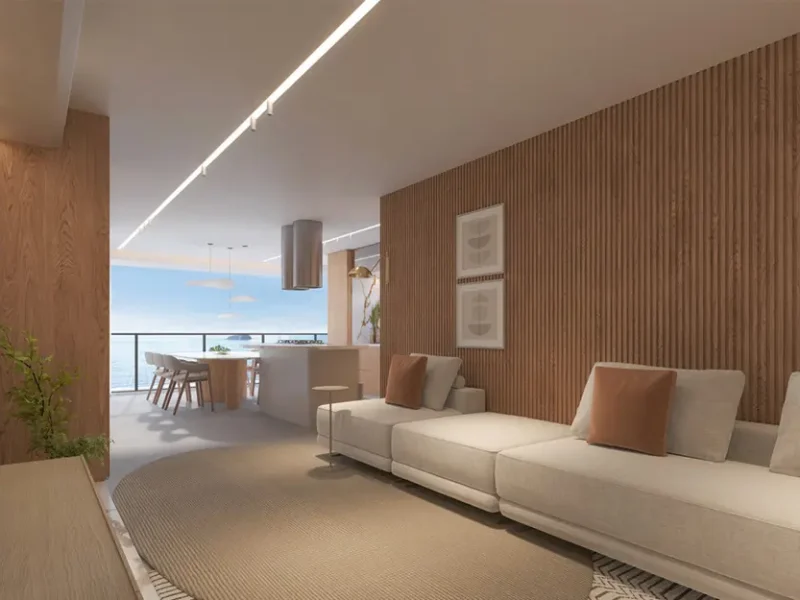 Vetter_Paradise-Bay_Apartamento-Final-01-Living