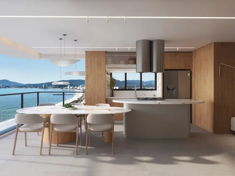 Vetter_Paradise-Bay_Apartamento-Final-01