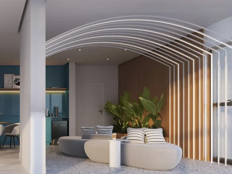 Vetter_Paradise-Bay_Business_Coffee-copiar